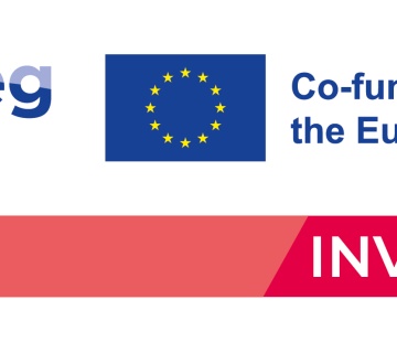 Fundão participa em projeto europeu INVOLVIM