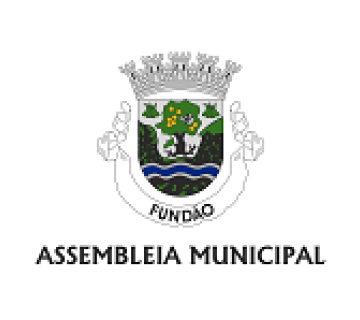 Instalação dos novos Órgãos Autárquicos