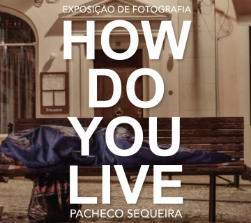 How Do You Live