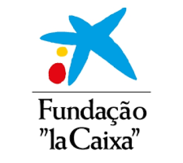 Projeto relacionado com migrações no Fundão vence prémio da Fundação “La Caixa”