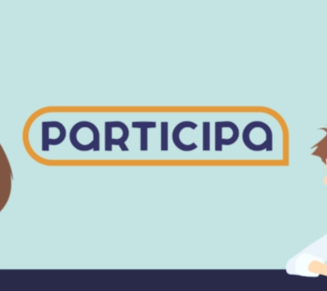 Central Solar Fotovoltaica de Sophia (Fundão-Penamacor-Idanha-a-Nova)