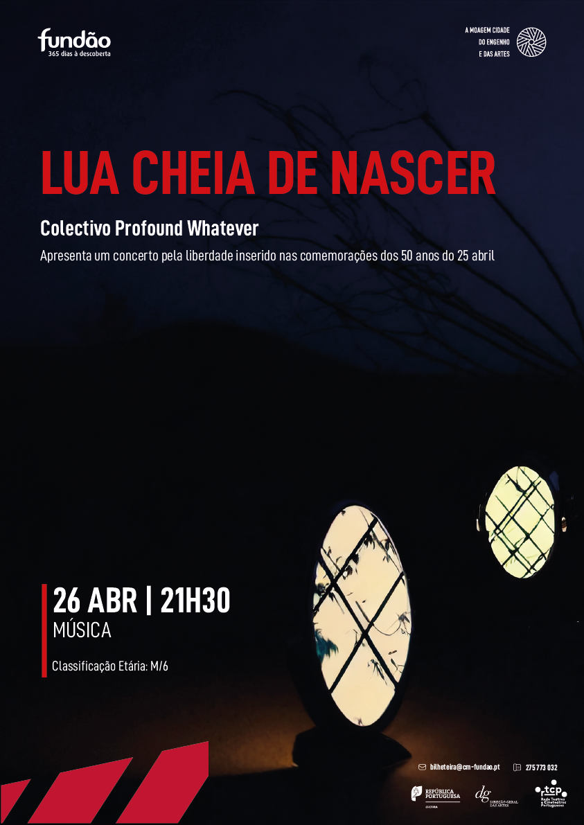Cartaz_Lua_Cheia_de_Nascer-05