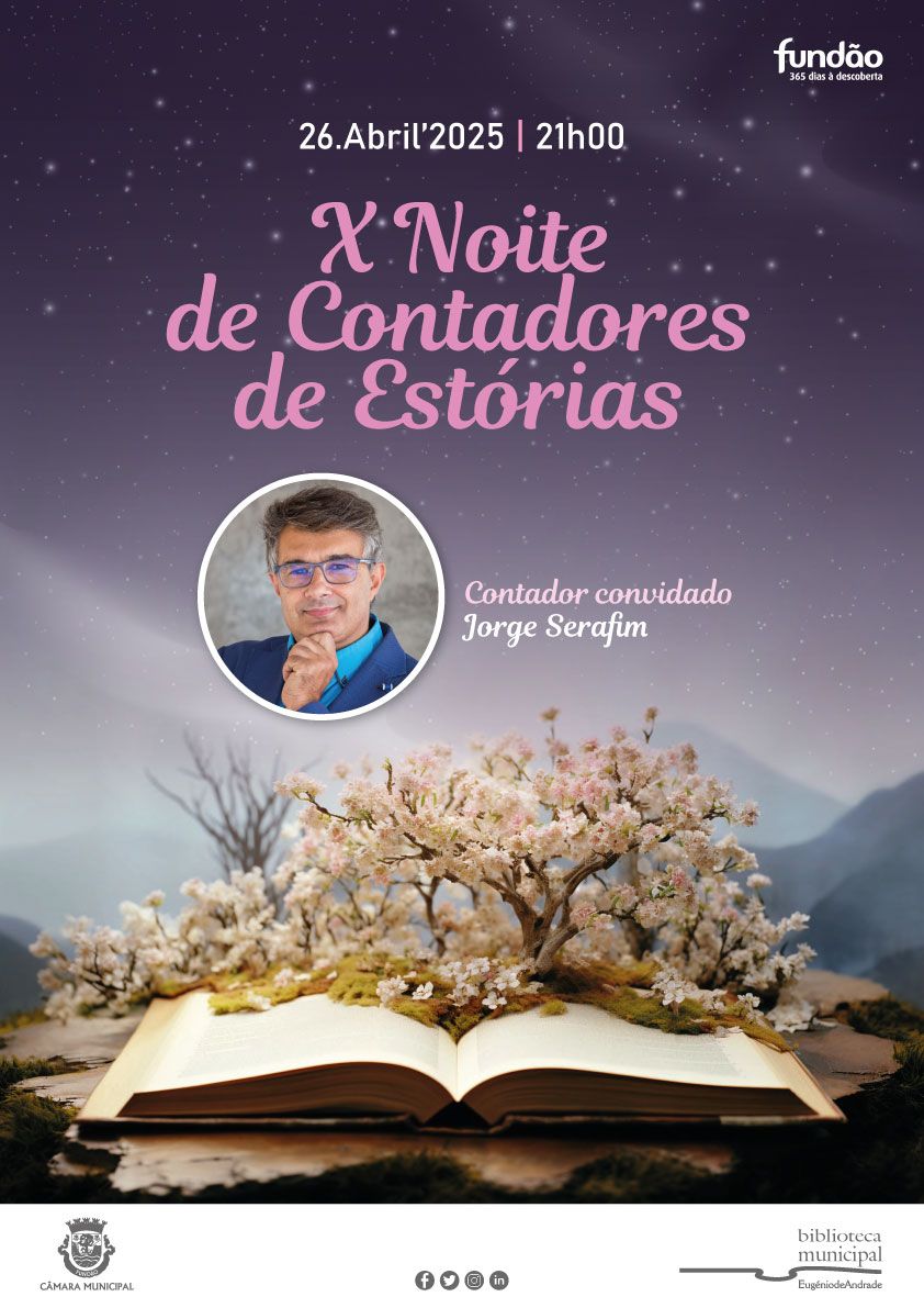 Contadores_de_Estrias