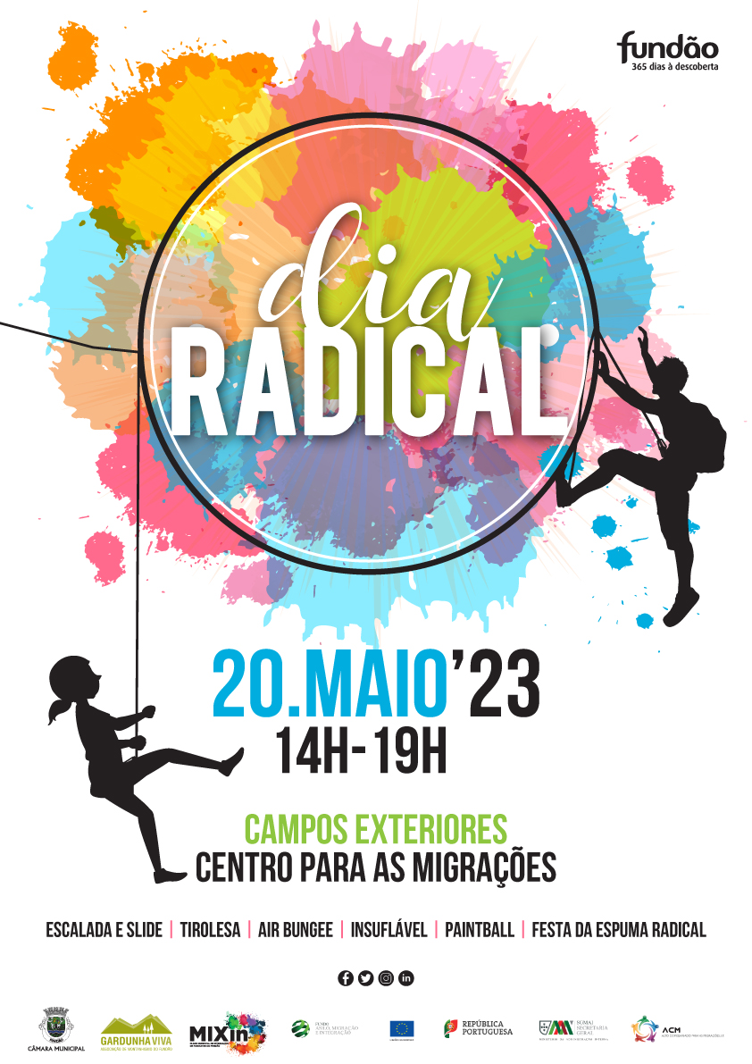 dia_radical