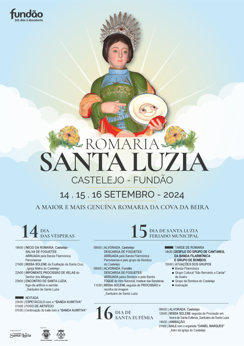 santa_luzia_2024