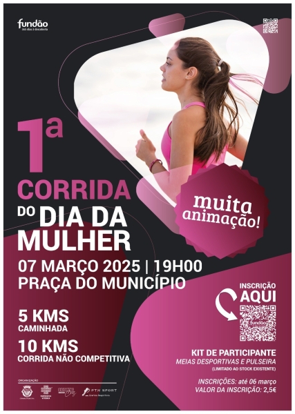 1_corrida_mulher