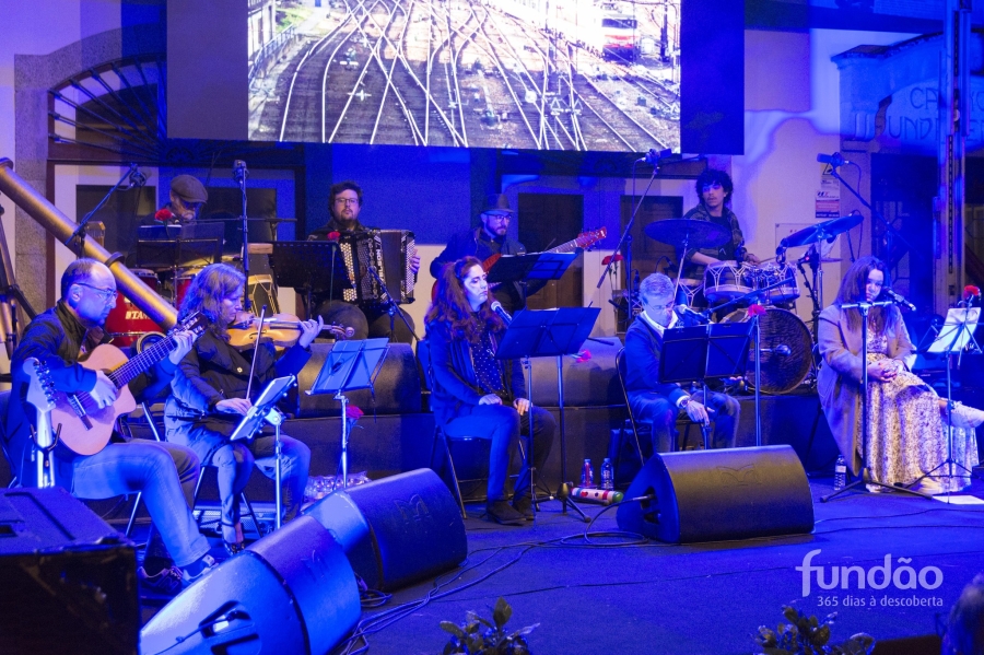 25_abril_concerto