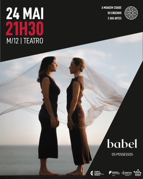 Babel
