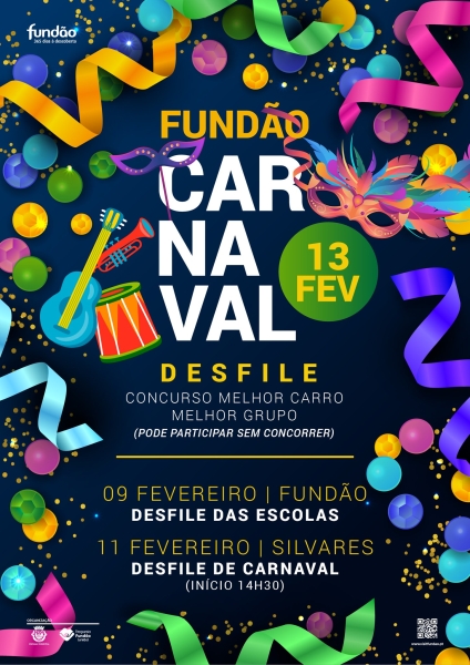 carnaval_2024