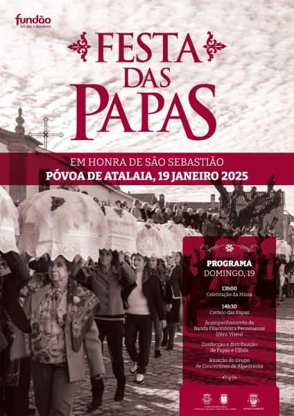 Cartaz_Festa_das_Papas