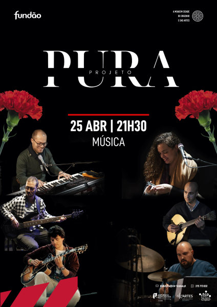 Cartaz_Pura