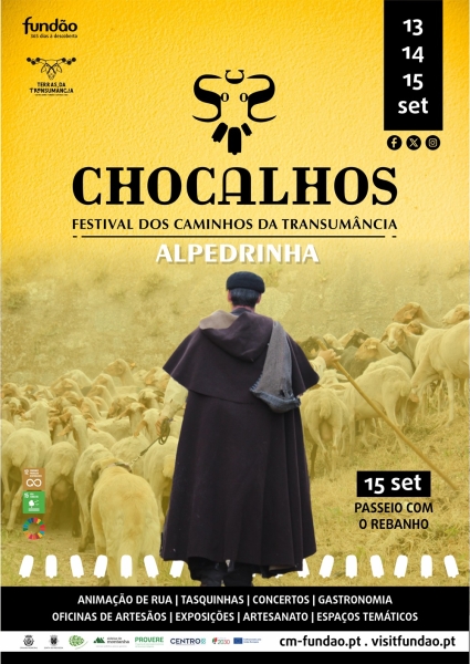 CHOCALHOS_2024_AF