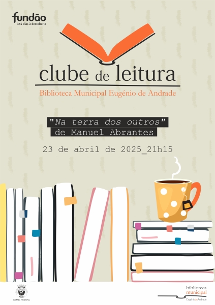 Clube_de_Leitura_Abril
