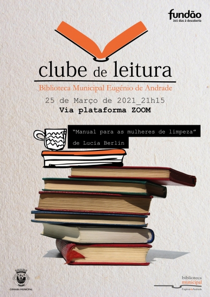clube_leitura_marco