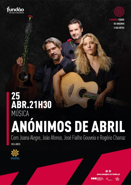 concerto_anonimos_abril