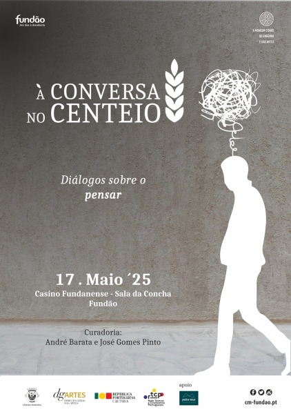 conversa_do_centeio_2