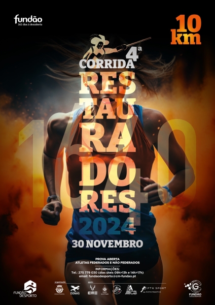 corrida_restauradores_2024