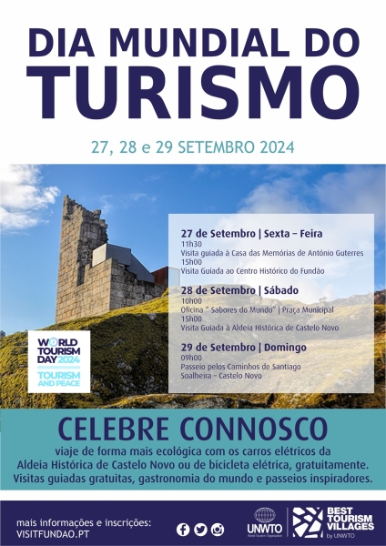 DIA_MUNDIAL_DO_TURISMO