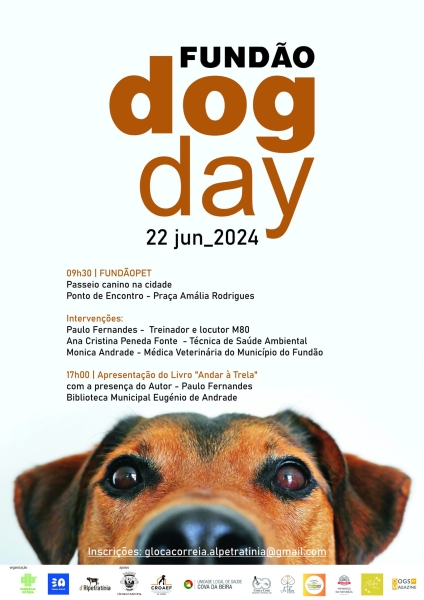 dog_day