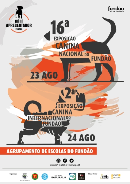 expo_caninas_fundao