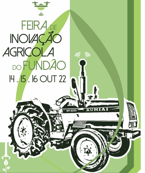feira_inovacao_agricola