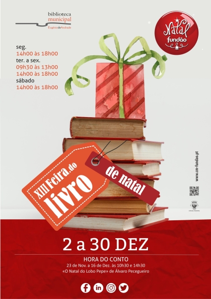 feira_livro_natal_biblioteca