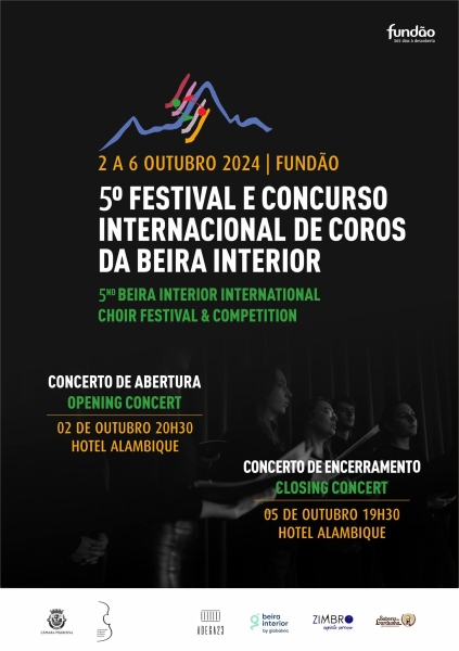 festival_coros_2024