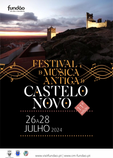 FESTIVAL_DE_CASTELO_NOVO_1