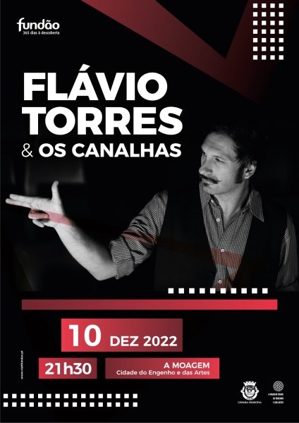 FLVIO_TORRES