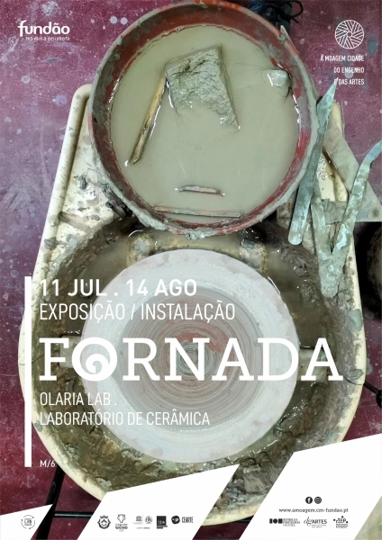 fornada_exposicao