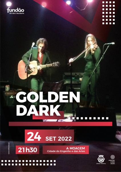 golden_dark