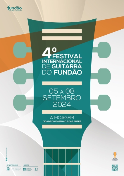 guitarra_quarto