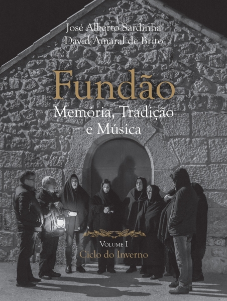 imagem_capa