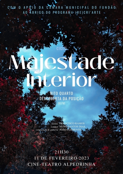 majestade_interior_2023