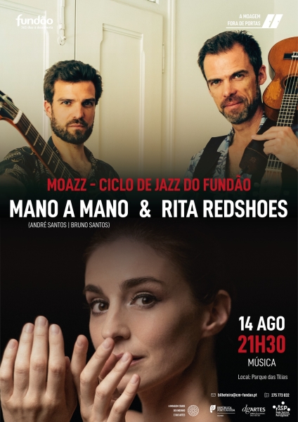 mano_mano_2025