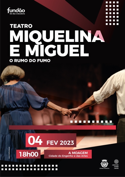 miquelina_miguel_teatro