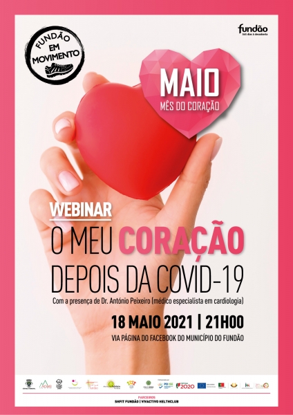 Municpio_do_Fundo_promove_webinar_O_meu_corao_depois_da_COVID-19
