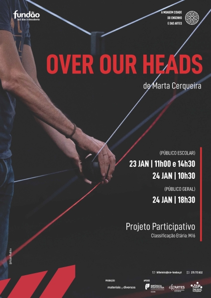 Over_Our_Heads