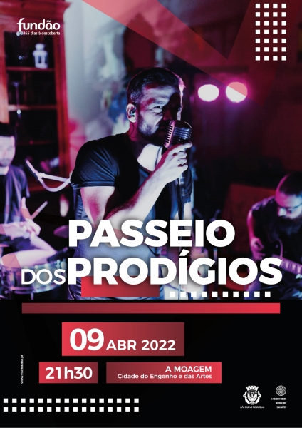 passeio_prodigos