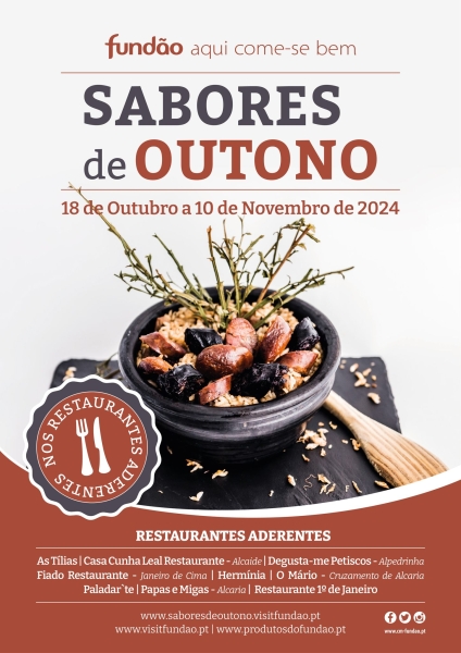 sabores_outono_2024_ultimo