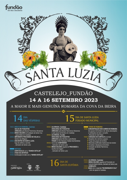 santa_luzia_2023