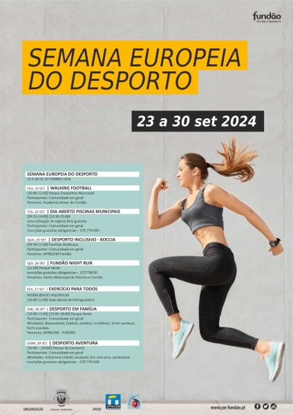 semana_europeia_desporto