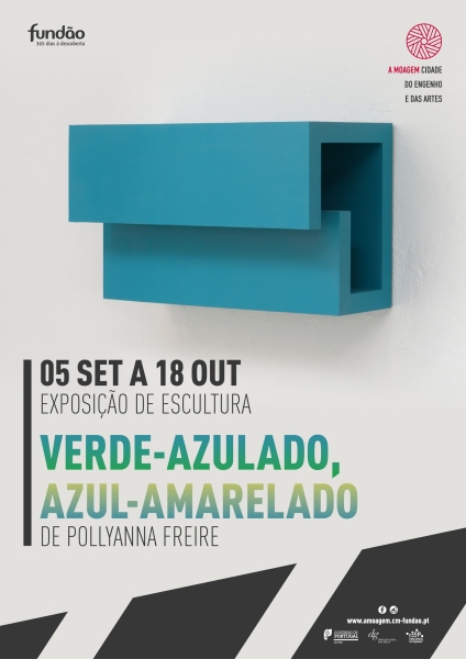 verde_azulado